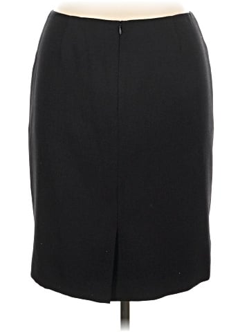Anne Klein Formal Skirt (view 2)