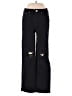 Almost Famous Hearts Black Jeans Size 3 - photo 1