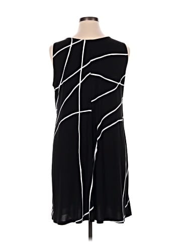 Clara Sun Woo Cocktail Dress (view 2)