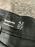 Stradivarius Black Casual Pants Size 10 - photo 7