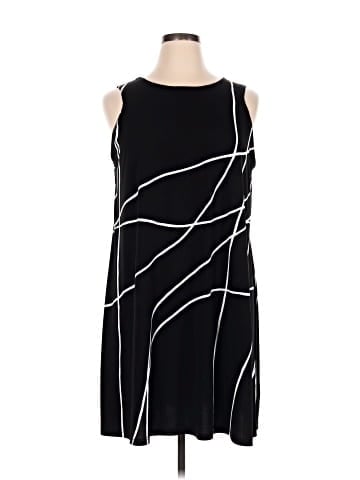 Clara Sun Woo Cocktail Dress (view 1)