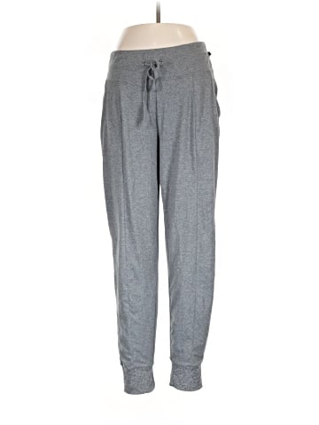 Marika Sweatpants (view 1)