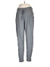 Marika Gray Sweatpants Size M - photo 1