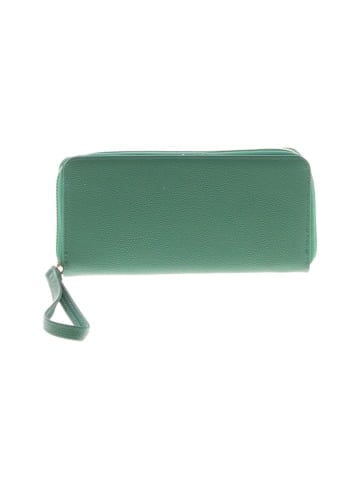 Unbranded Wallet (view 1)