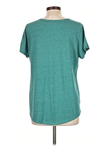 Torrid Short Sleeve T-Shirt (view 2)