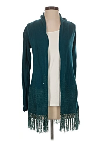 Lilly Pulitzer Cardigan (view 1)