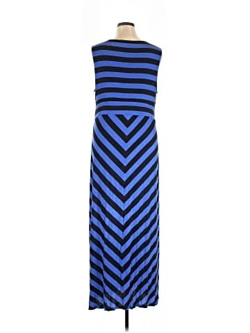 Apt. 9 Casual Dress (view 2)