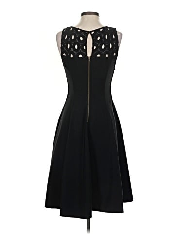 Tracy Reese Cocktail Dress (view 2)