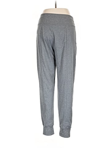 Marika Sweatpants (view 2)