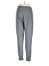 Marika Gray Sweatpants Size M - photo 2