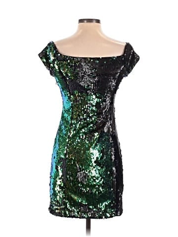 Guess Cocktail Dress (view 2)