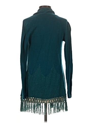 Lilly Pulitzer Cardigan (view 2)
