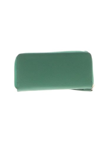 Unbranded Wallet (view 2)