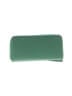 Unbranded 100% Polyurethane Green Wallet One size - photo 2