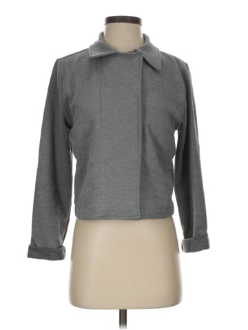 Banana Republic Factory Store Jacket (view 1)