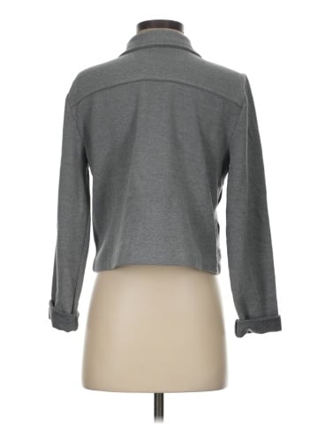 Banana Republic Factory Store Jacket (view 2)