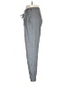 Marika Gray Sweatpants Size M - photo 5