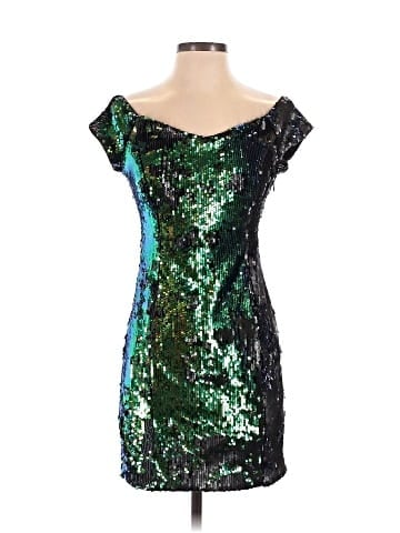 Guess Cocktail Dress (view 1)