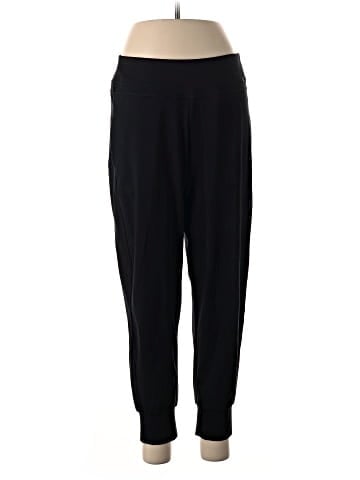 Mondetta Track Pants (view 1)