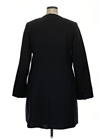 Talbots Wool Coat (view 2)