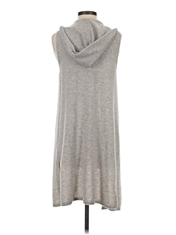 Cynthia Rowley Cashmere Cardigan (view 2)