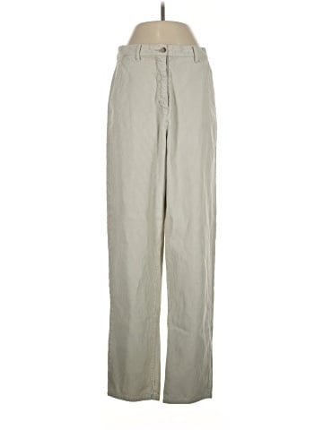 Woolrich Casual Pants (view 1)