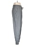 Marika Gray Sweatpants Size M - photo 4