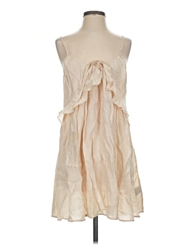 Divided by H&M Cocktail Dress (view 1)