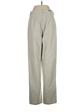 Woolrich Casual Pants (view 2)