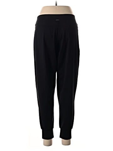 Mondetta Track Pants (view 2)