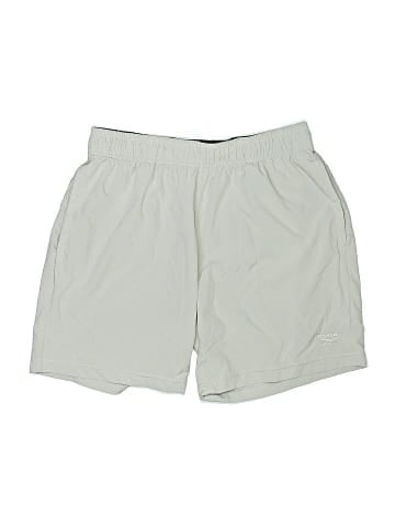 Reebok Athletic Shorts (view 1)