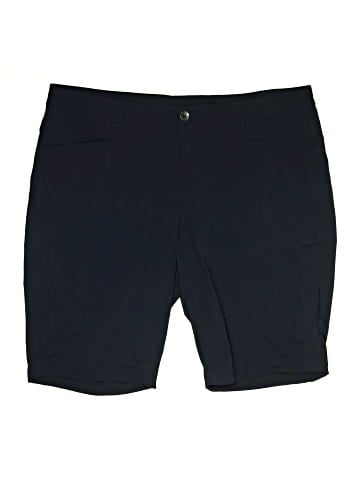 Eddie Bauer Shorts (view 1)