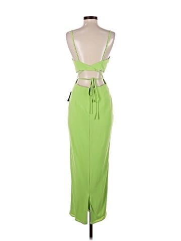 IEENA for Mac Duggal Cocktail Dress (view 2)
