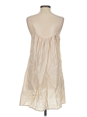 Divided by H&M Cocktail Dress (view 2)