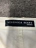 Veronica Beard Jeans Ivory Jeans Size 0 - photo 7