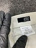 Veronica Beard Jeans Ivory Jeans Size 0 - photo 8
