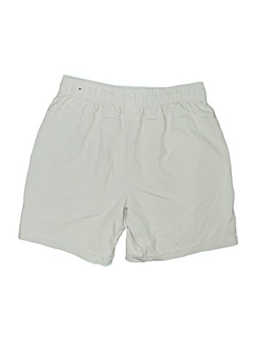 Reebok Athletic Shorts (view 2)