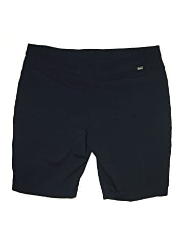 Eddie Bauer Shorts (view 2)