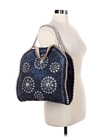 Unbranded Shoulder Bag (view 2)