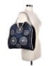 Unbranded Blue Shoulder Bag One size - photo 2