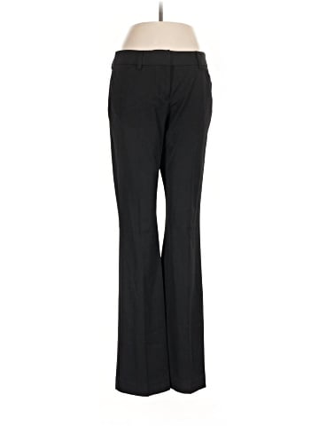 Express Dress Pants (view 1)
