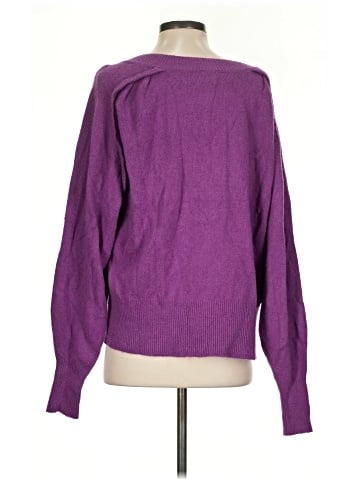 CAbi Pullover Sweater (view 2)