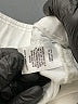Kim Rogers White Casual Pants Size 14 - photo 8