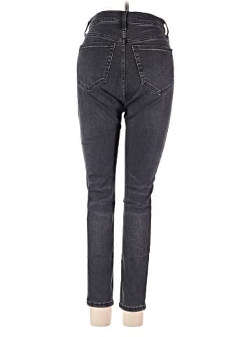 Topshop Jeans (view 2)