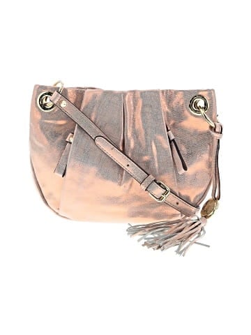 Vince Camuto Crossbody Bag (view 1)