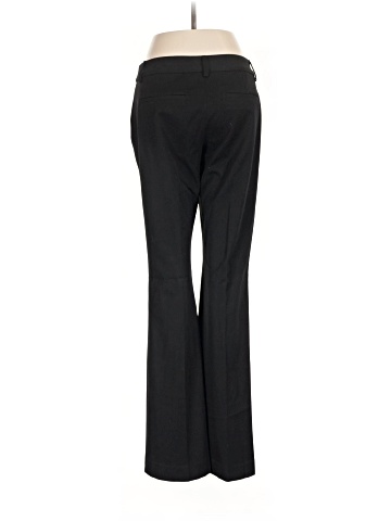 Express Dress Pants (view 2)
