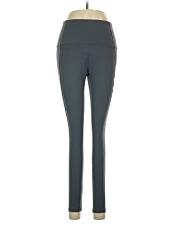 Marika Active Pants (view 1)