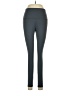 Marika Gray Active Pants Size M - photo 1