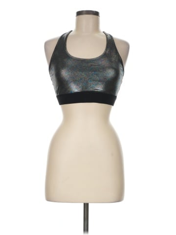 Zyia Active Tank Top (view 1)
