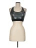 Zyia Active Silver Tank Top Size M - photo 1